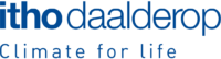 IthoDaalderop-Nederland-logo