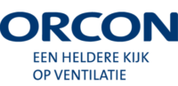 orcon