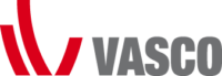 vasco-logo_bm
