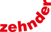 zehnder-group-logo-81A342C99B-seeklogo.com